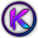 Kajuby logo